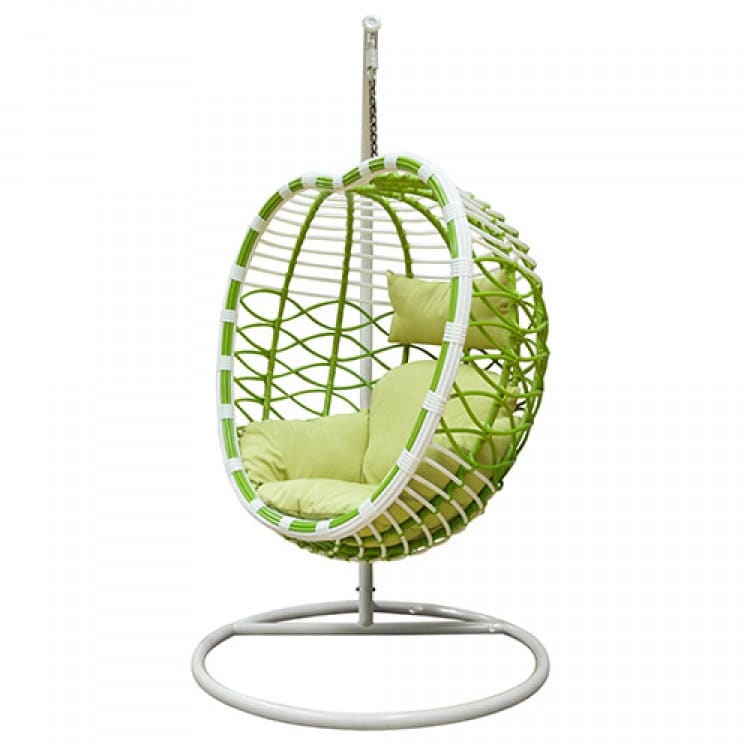 Подвесное кресло KVIMOL KM 0005